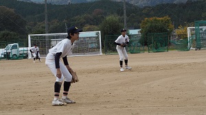 府6
