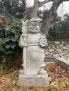 神応寺