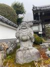 養仙寺