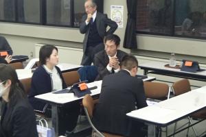佐古