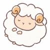 ひつじ