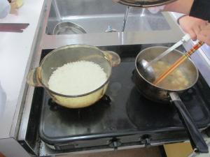 ごはん2