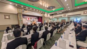 十和田市セーフコミュニティ２