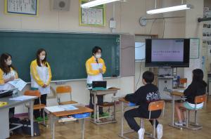 お金講演2