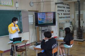 お金講演3
