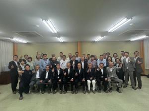 本梅③