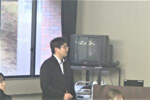 子どもの発達専門講座Ⅱ　２