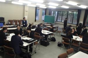 子どもの発達専門講座Ⅱ　4