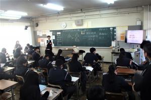 創造的な授業づくり講座Ⅲ　4
