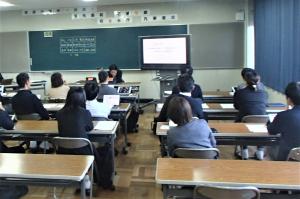 創造的な授業づくり講座Ⅲ　5