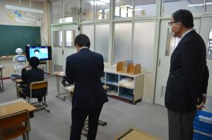 環境学習2