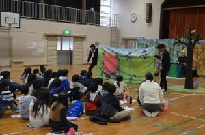 公演5