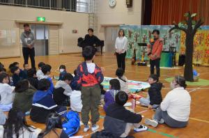 公演6