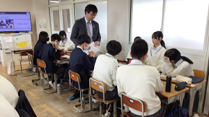 担い手9