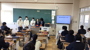 担い手11