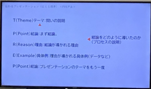 担い手14