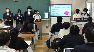 担い手17