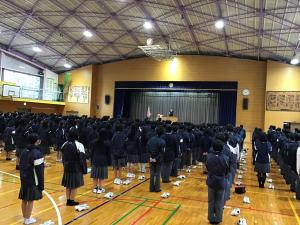 R62学期終業式1
