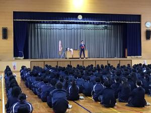 R62学期終業式3