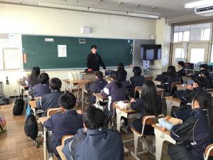 R62学期終業式4