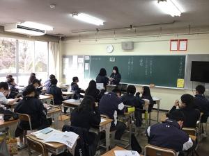 R62学期終業式6