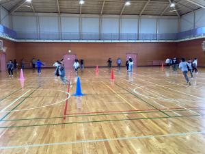 まとめの会