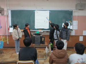 平和学習2