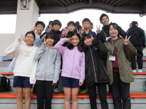 駅伝2