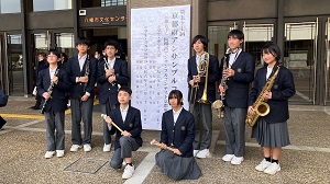 ｱﾝｺﾝ2