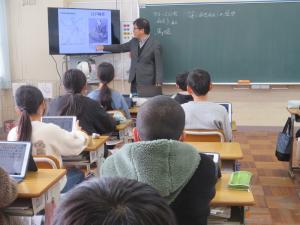 歴史学習Ⅰ