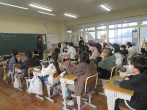 歴史学習2