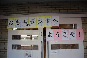 ｌんｈｇ