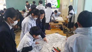 防災2