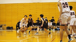 府1