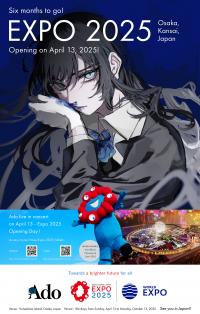 6回-1