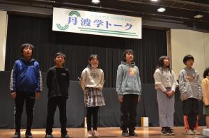 合唱2