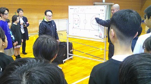 講習1
