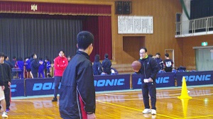 講習2