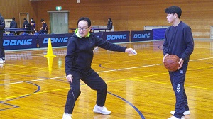 講習3