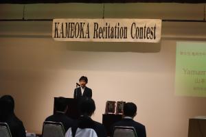 recitation1