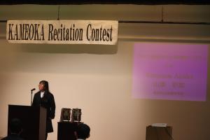 recitation2