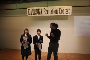 recitation4