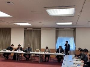 全国市長会２