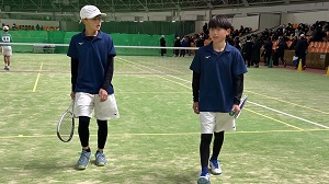 近畿1