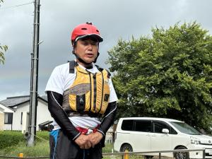 豊田様