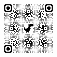 バーコード