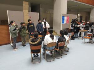 国際①
