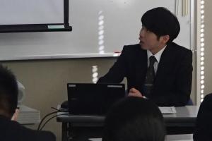 国語