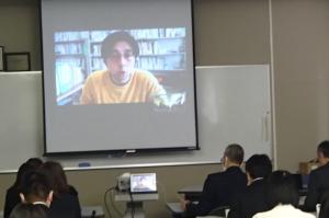 学力１