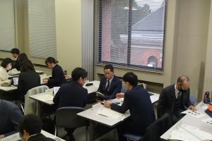 学力２